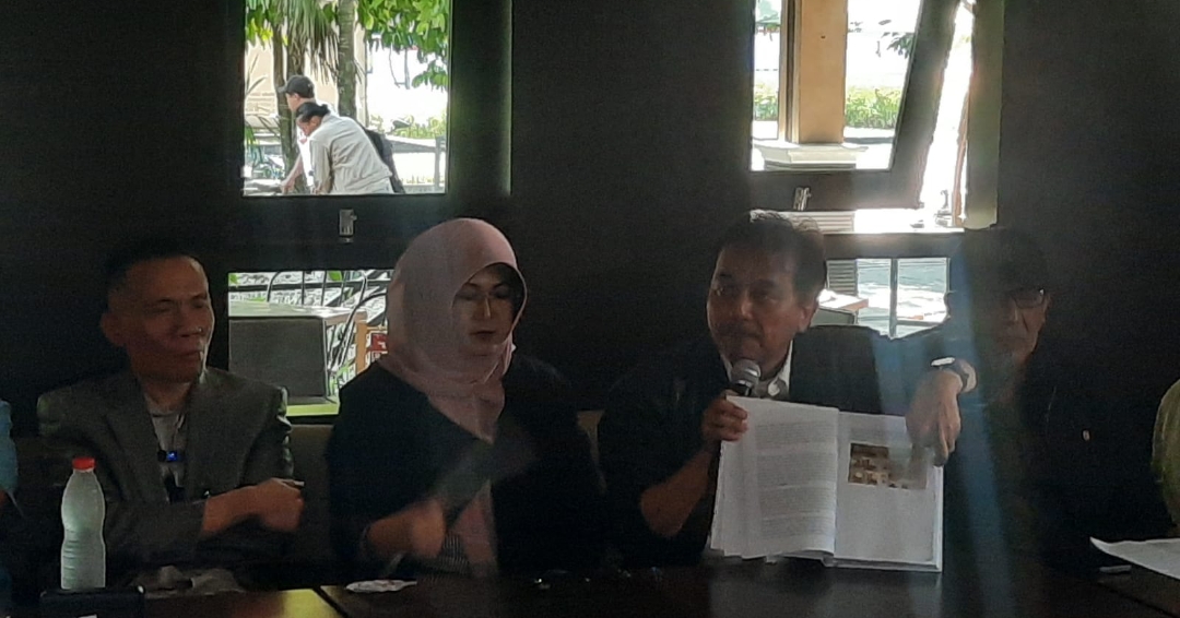 Screenshot 20250819 111631