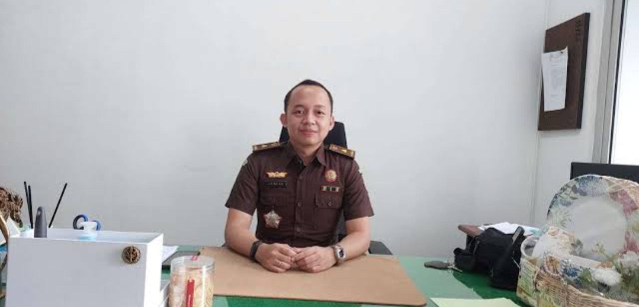 Screenshot 20250819 113459