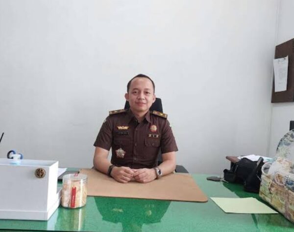 Kejari Batu Periksa 11 Saksi, Soal Dugaan Korupsi Pengadaan Chromebook