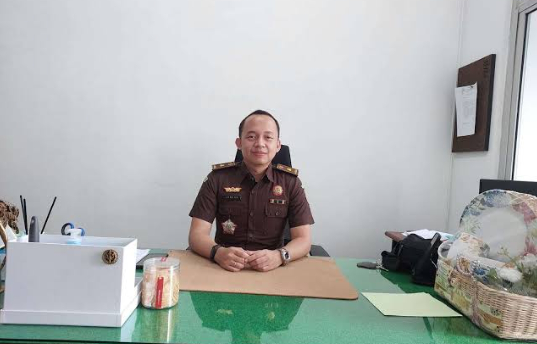 Screenshot 20250819 113459