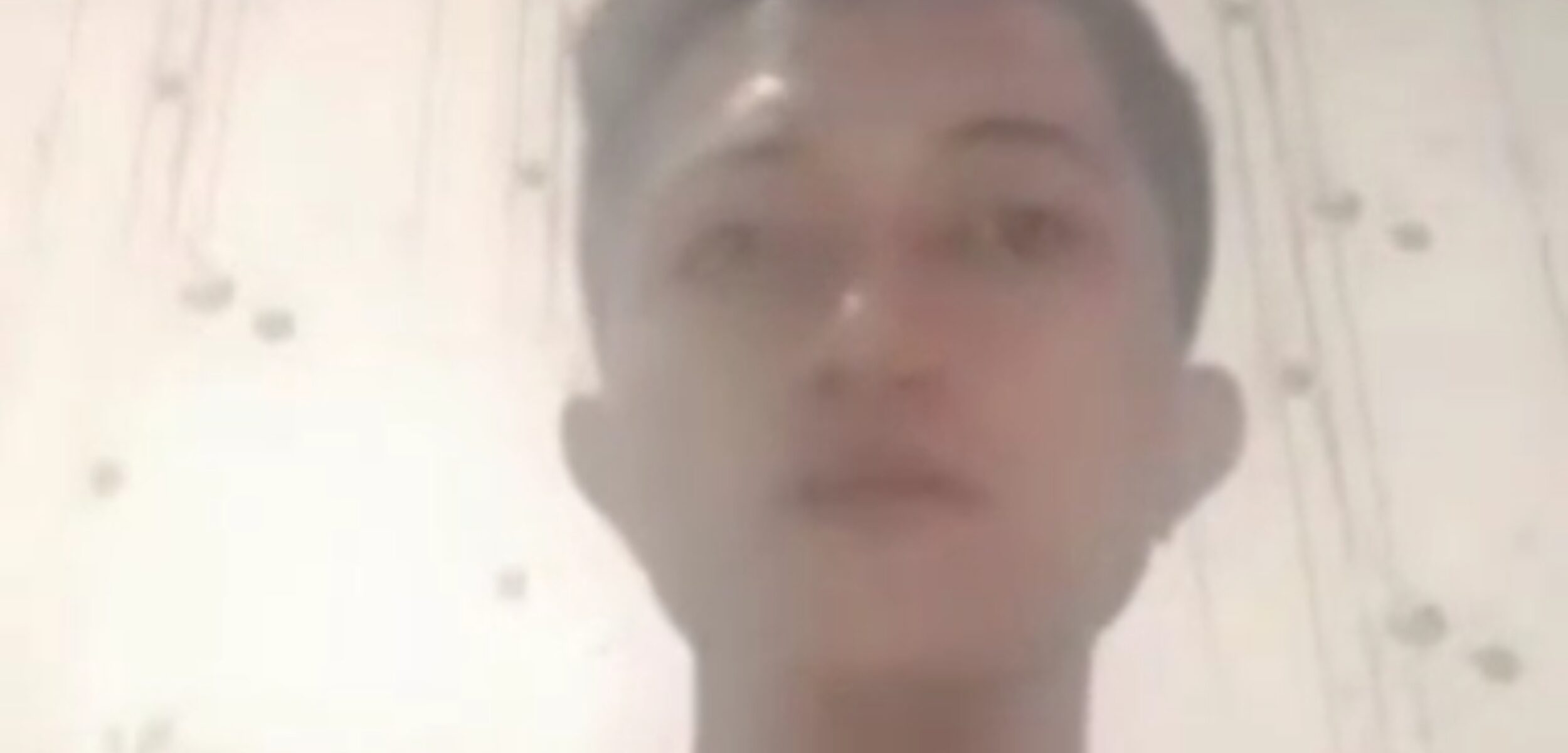 Ahmad Husen Mengundurkan Diri, Demo Jilid 2 Lengserkan Bupati Sudewo Dipastikan Gagal