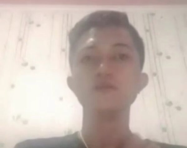 Ahmad Husen Mengundurkan Diri, Demo Jilid 2 Lengserkan Bupati Sudewo Dipastikan Gagal