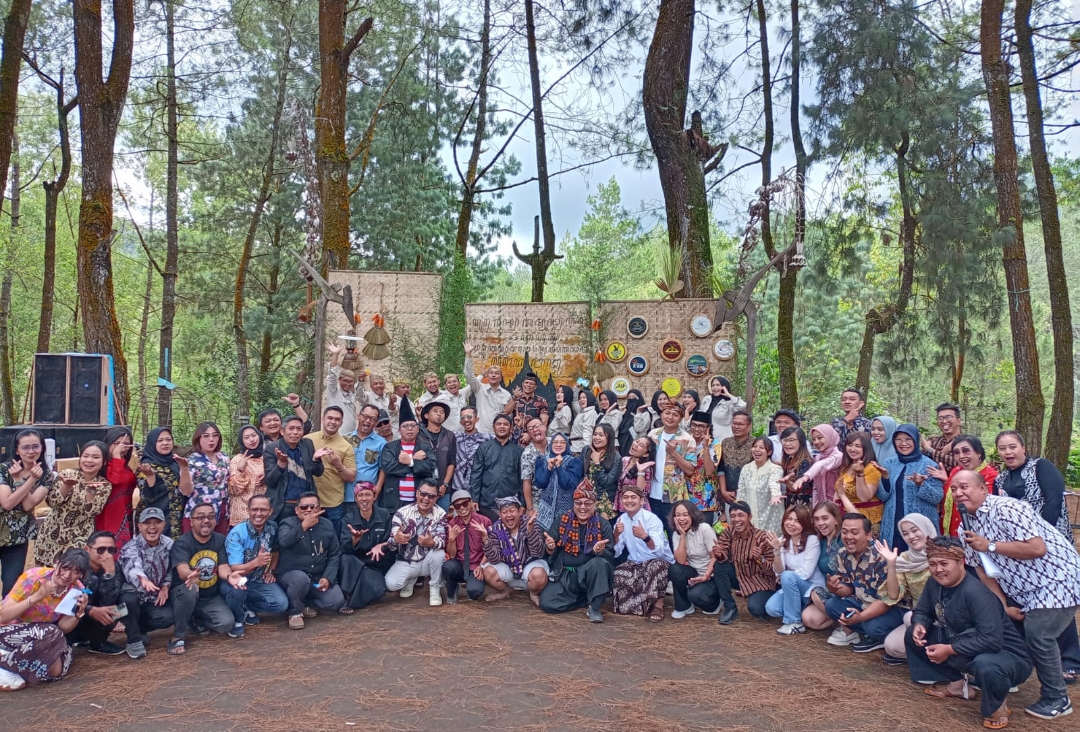 Screenshot 20250820 175933