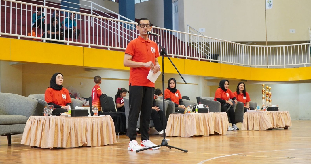 Screenshot 20250822 101502