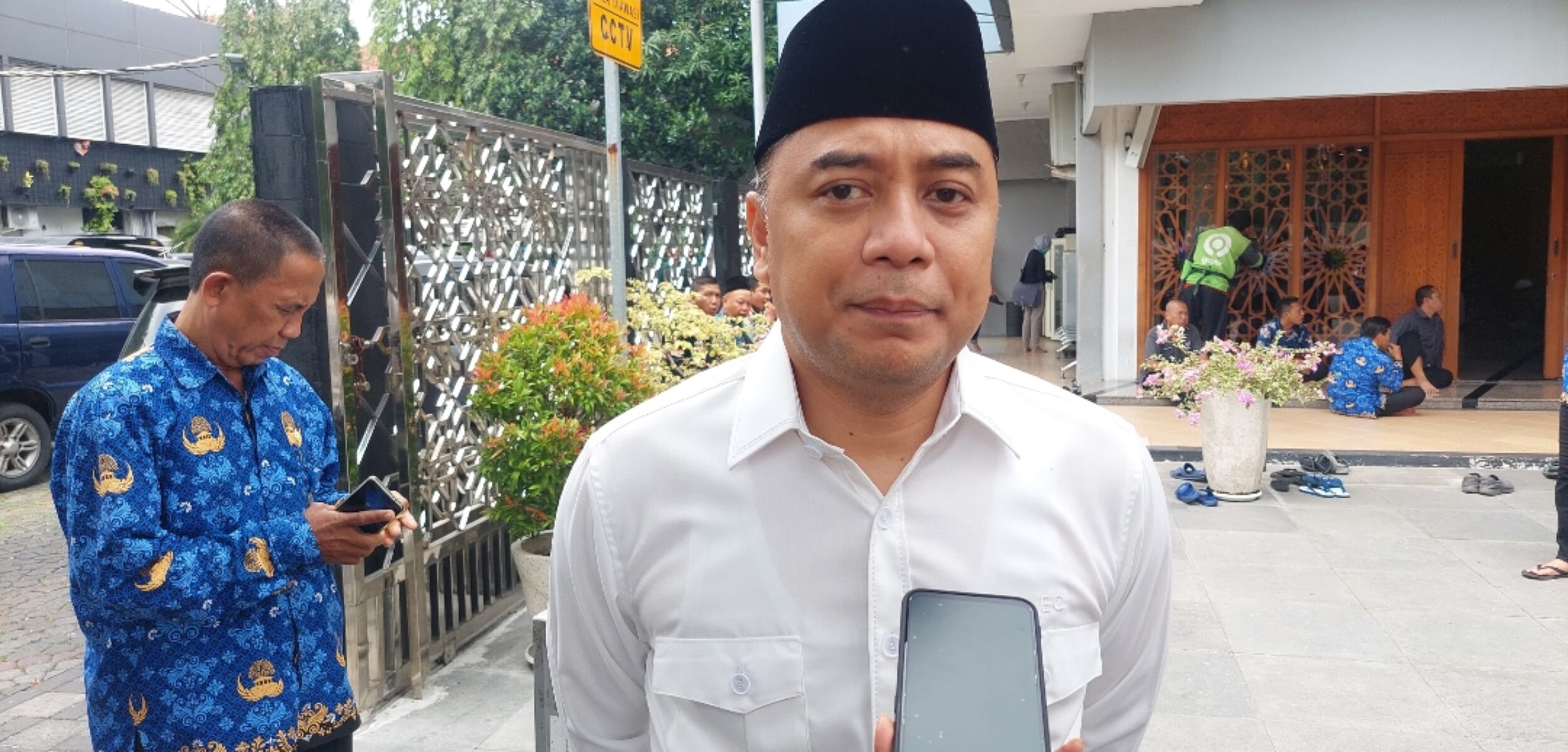 Screenshot 20250823 083249