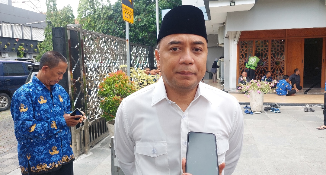 Screenshot 20250823 083249