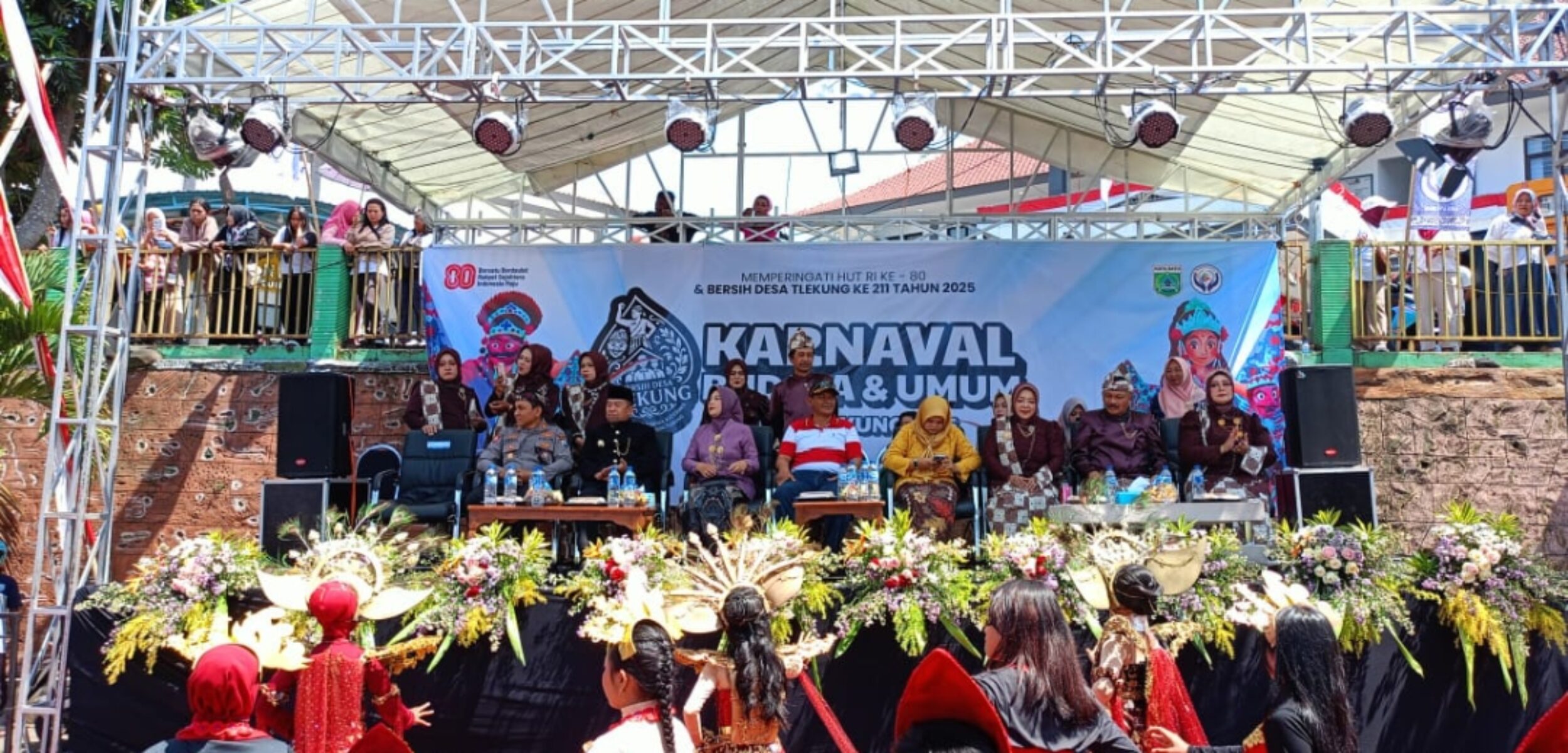 Screenshot 20250824 142809