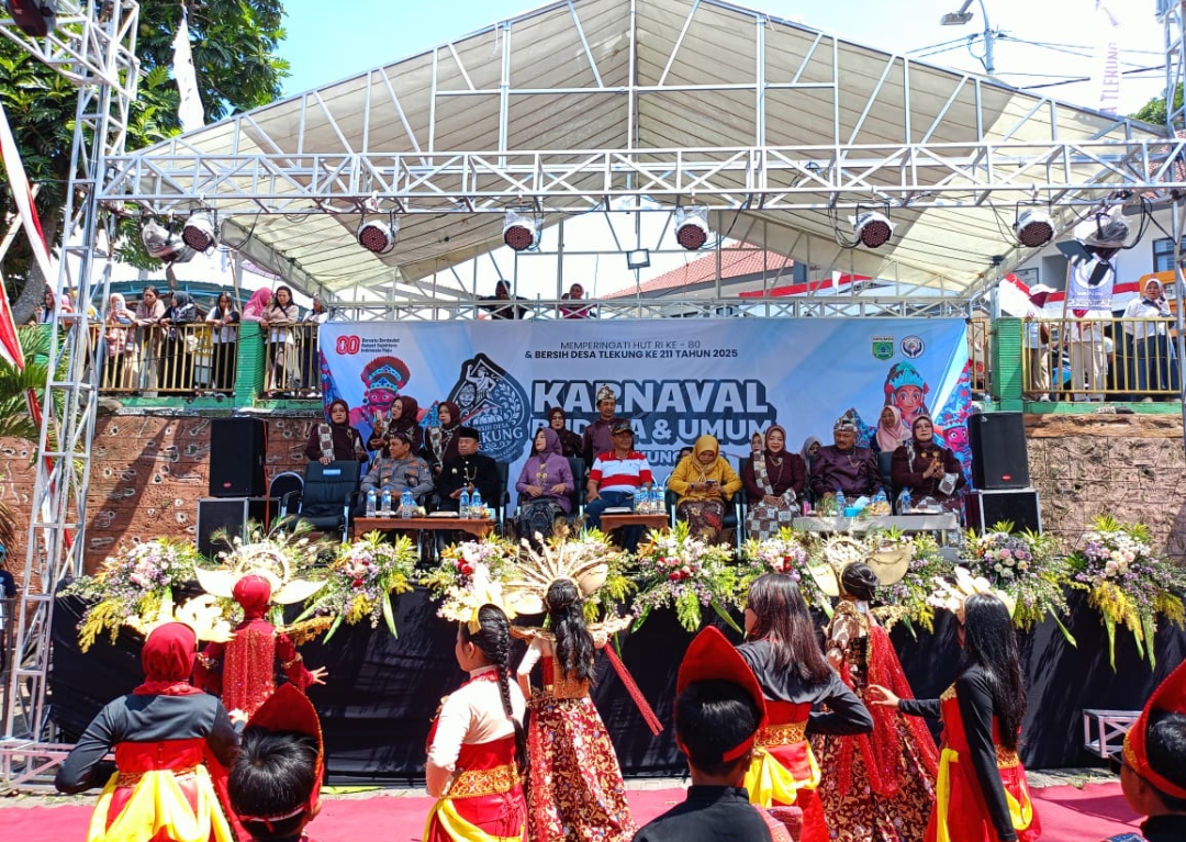 Screenshot 20250824 142809 1 Screenshot 20250824 142809