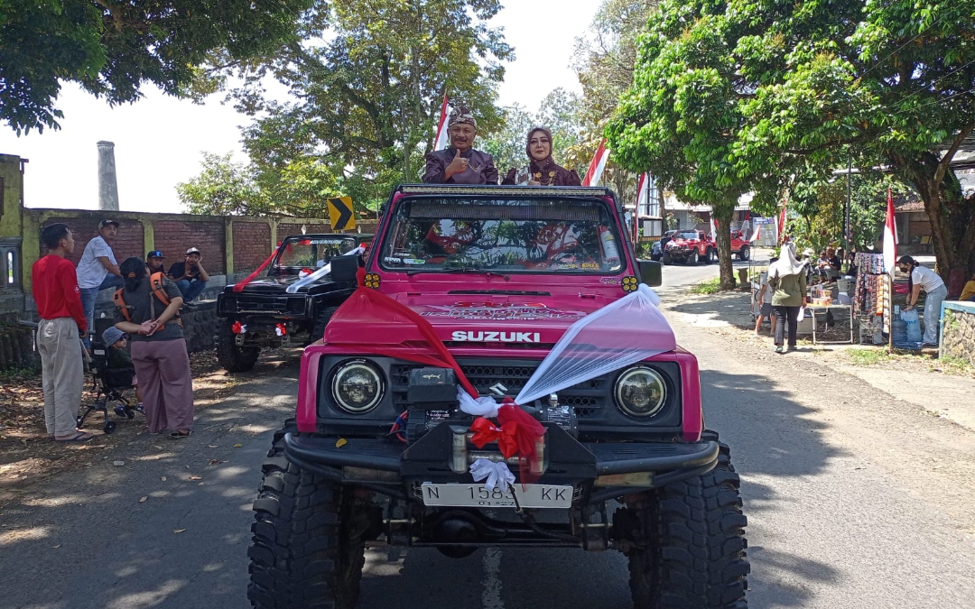 Screenshot 20250824 142853 2 Screenshot 20250824 142853