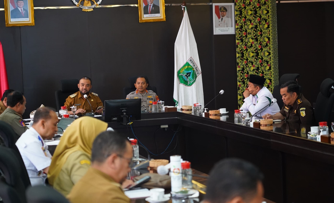 Screenshot 20250826 140256