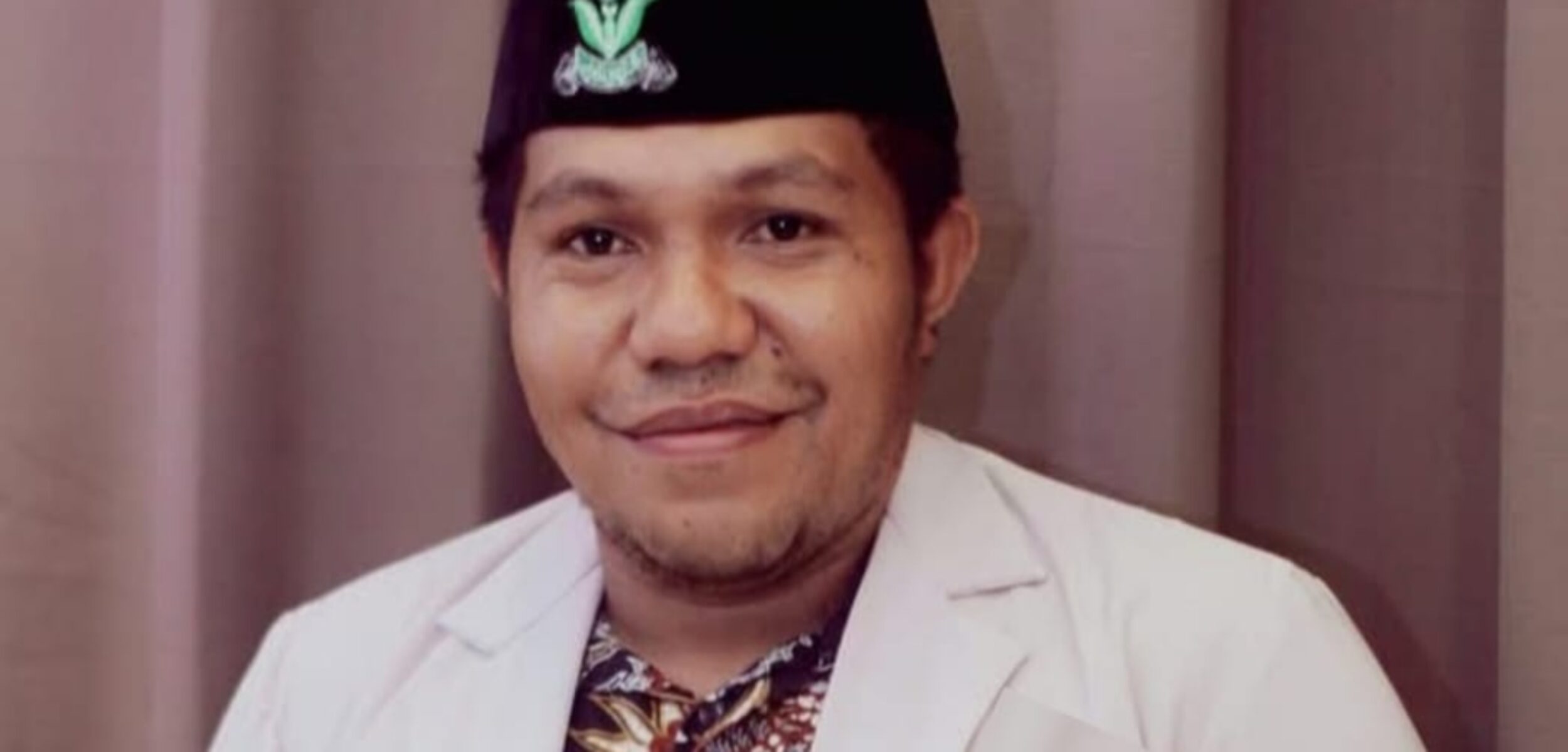 Screenshot 20250827 084613