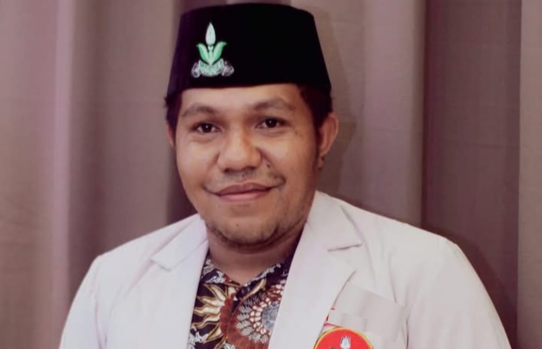 Screenshot 20250827 084613