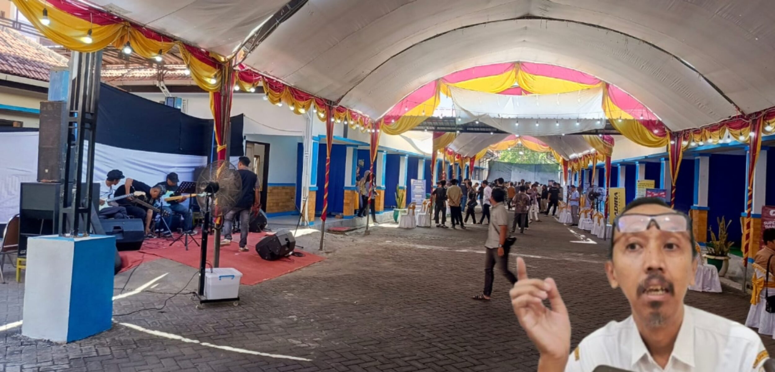 Screenshot 20250827 164907