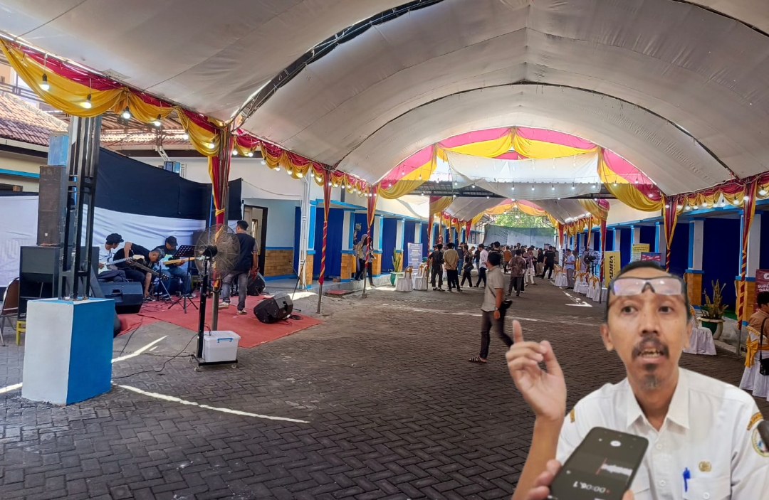 Screenshot 20250827 164907