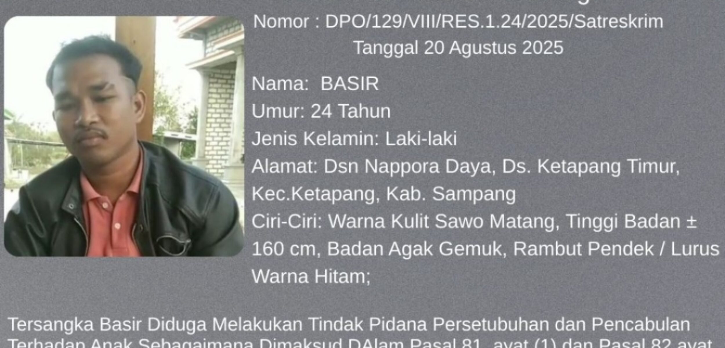 Screenshot 20250827 172253