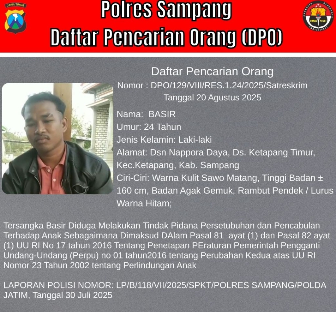 Screenshot 20250827 172253