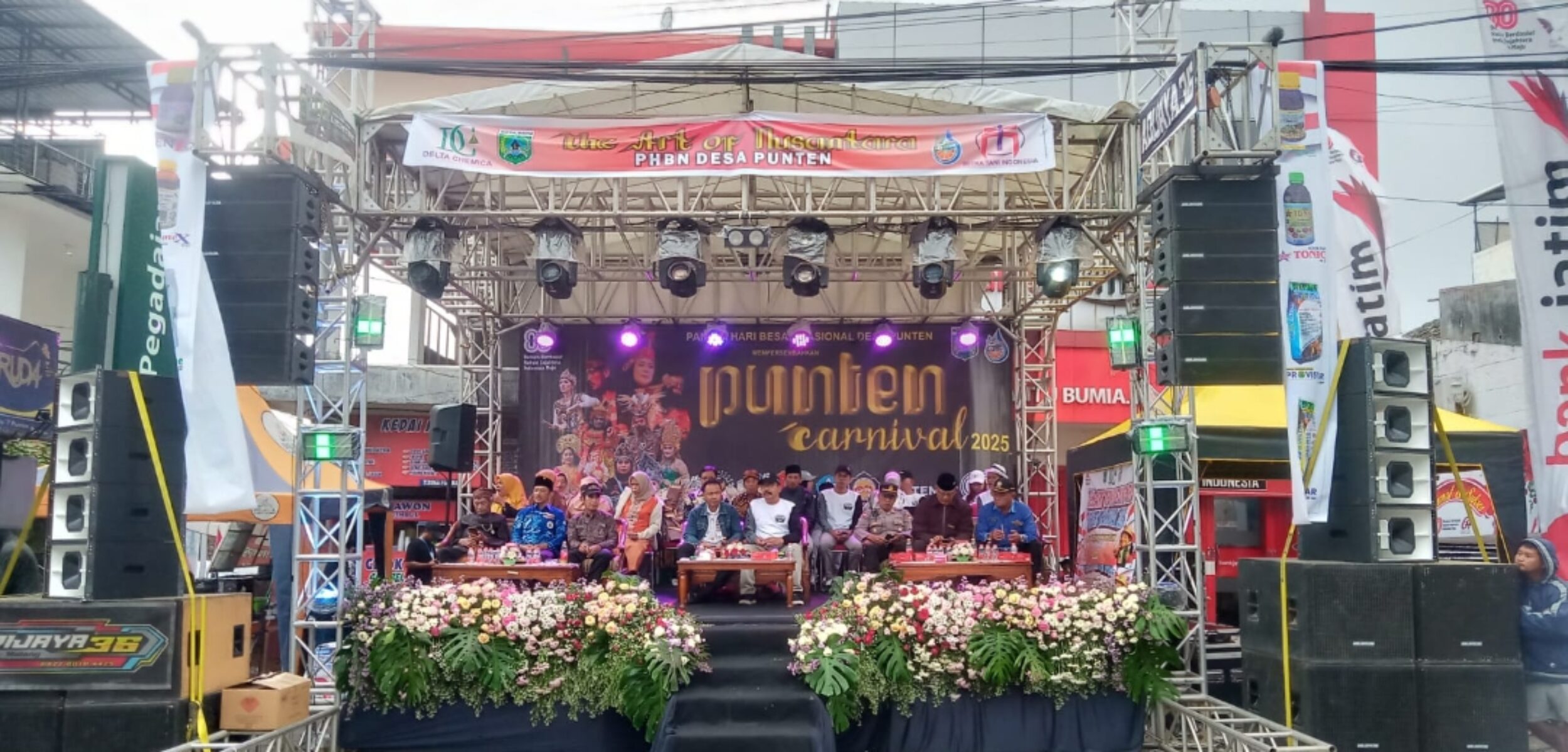 Screenshot 20250827 234100