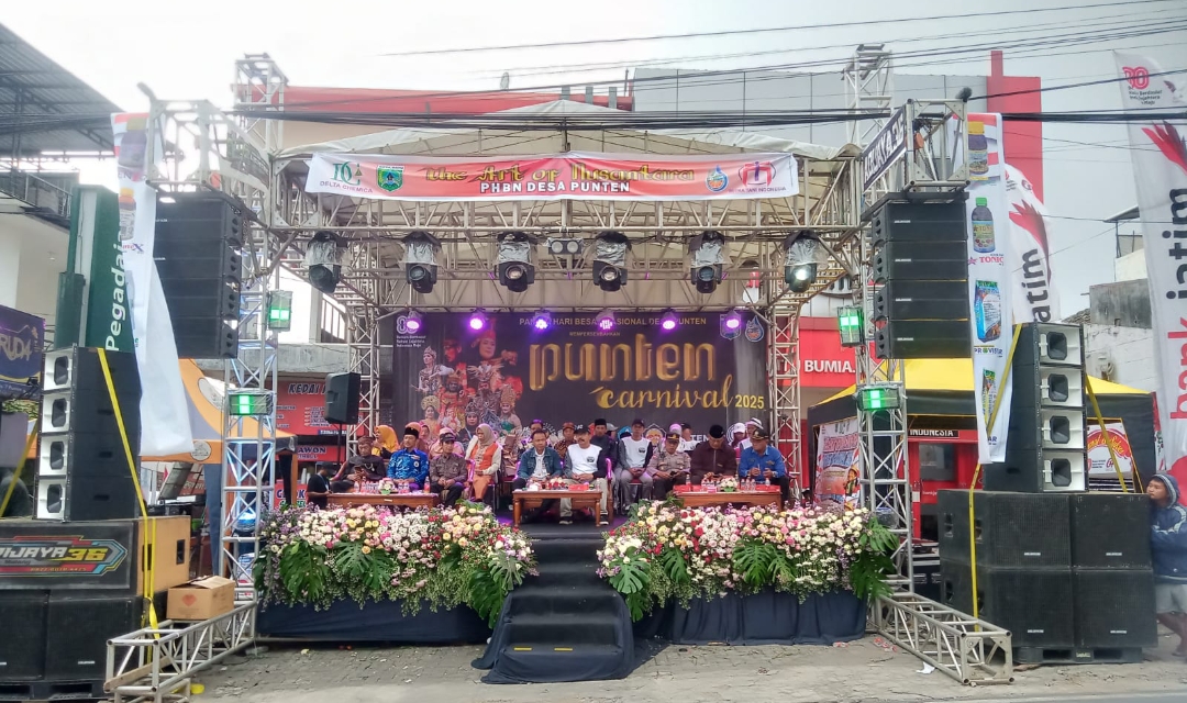 Screenshot 20250827 234100