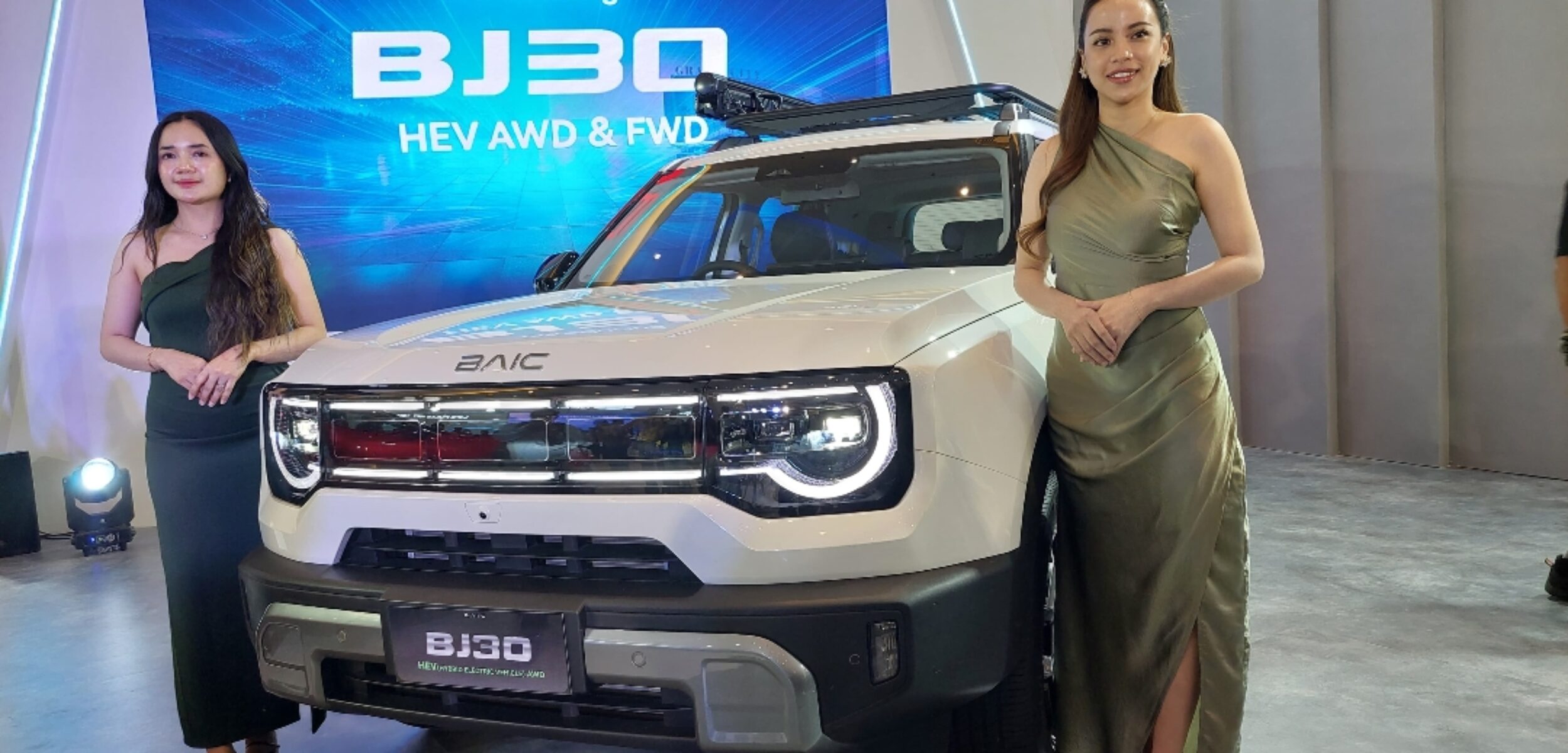 Screenshot 20250828 155734