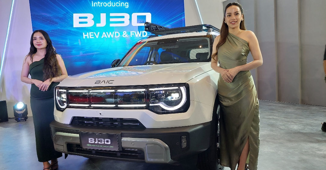 Screenshot 20250828 155734