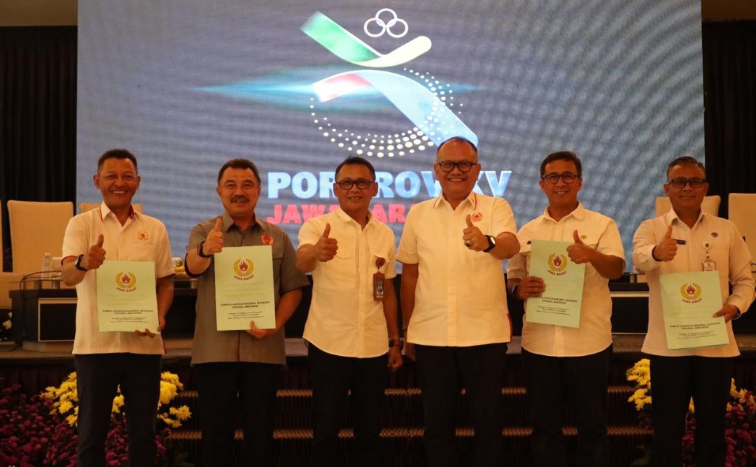 Screenshot 20250828 161056