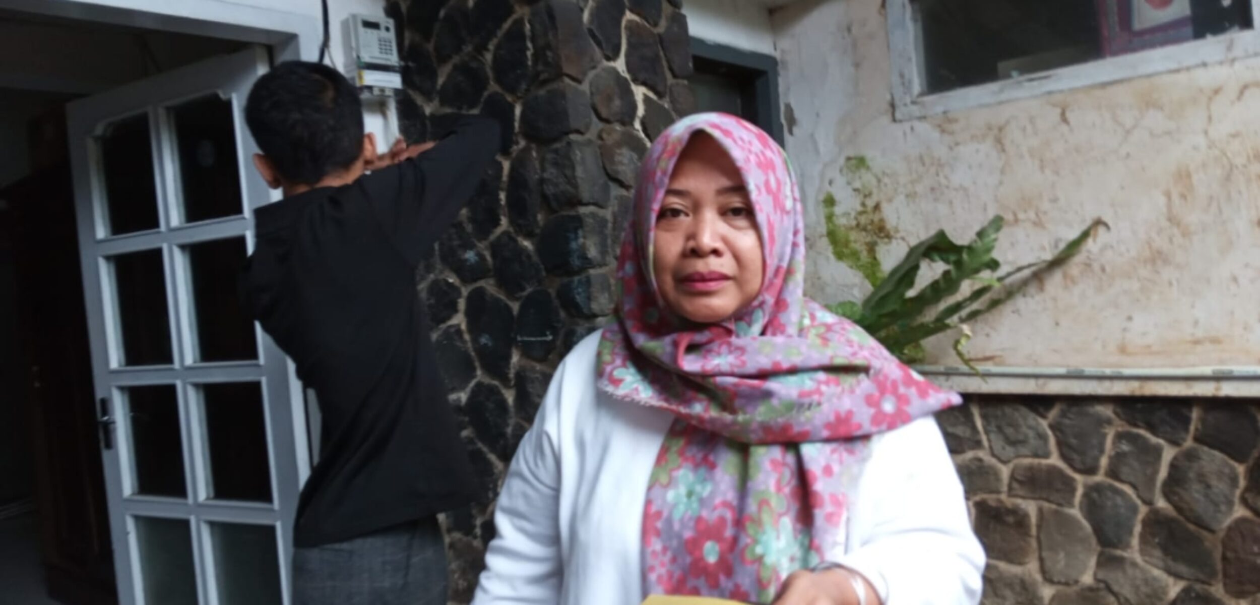 Karnaval di Desa Punten Kota Batu, Penonton Anak di Bawah Umur Diduga Dianiaya Oknum Peserta