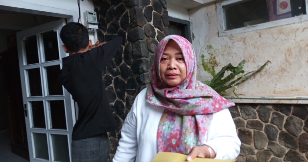 Screenshot 20250828 162830