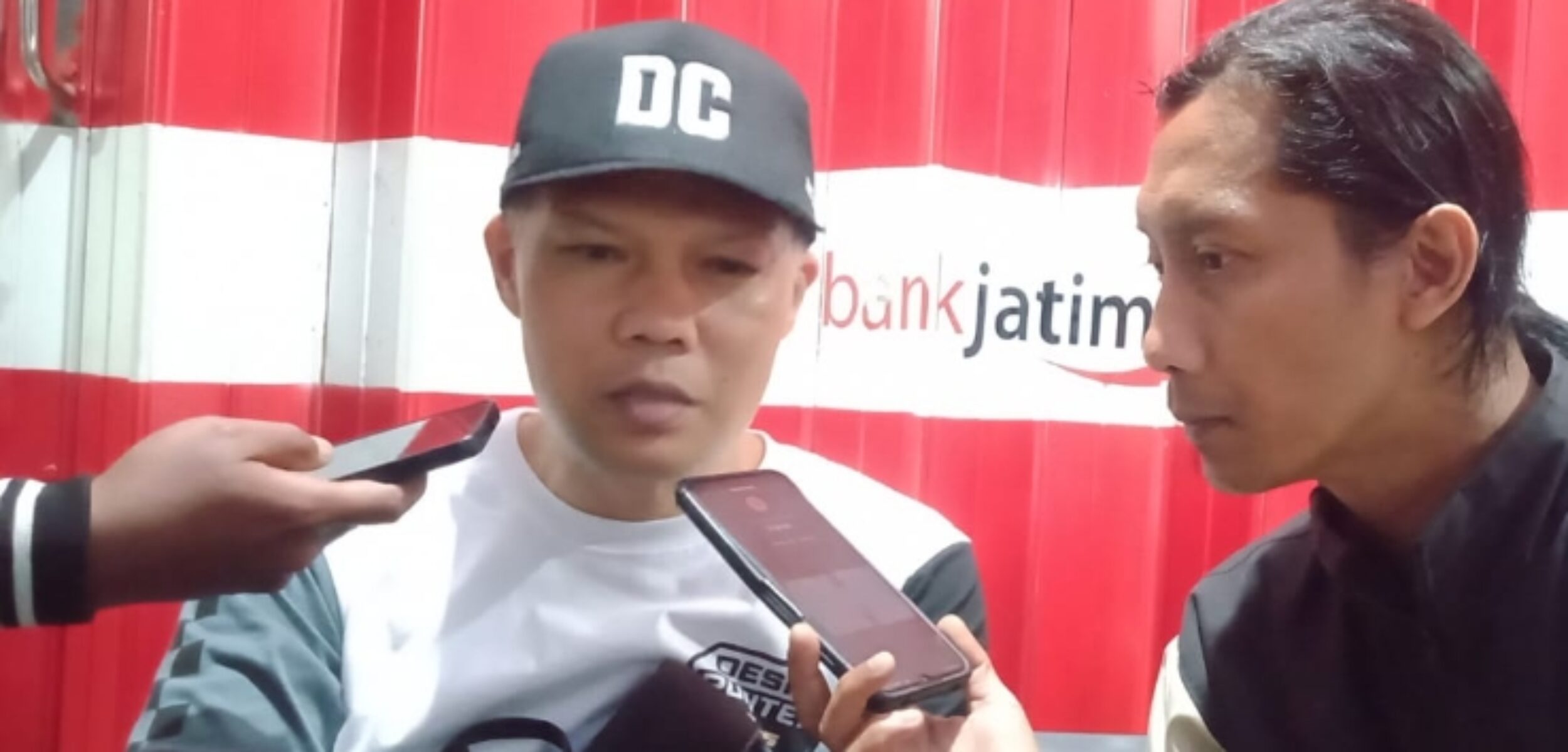 Screenshot 20250828 183400