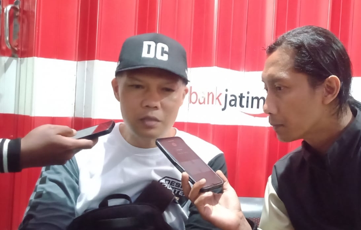 Screenshot 20250828 183400