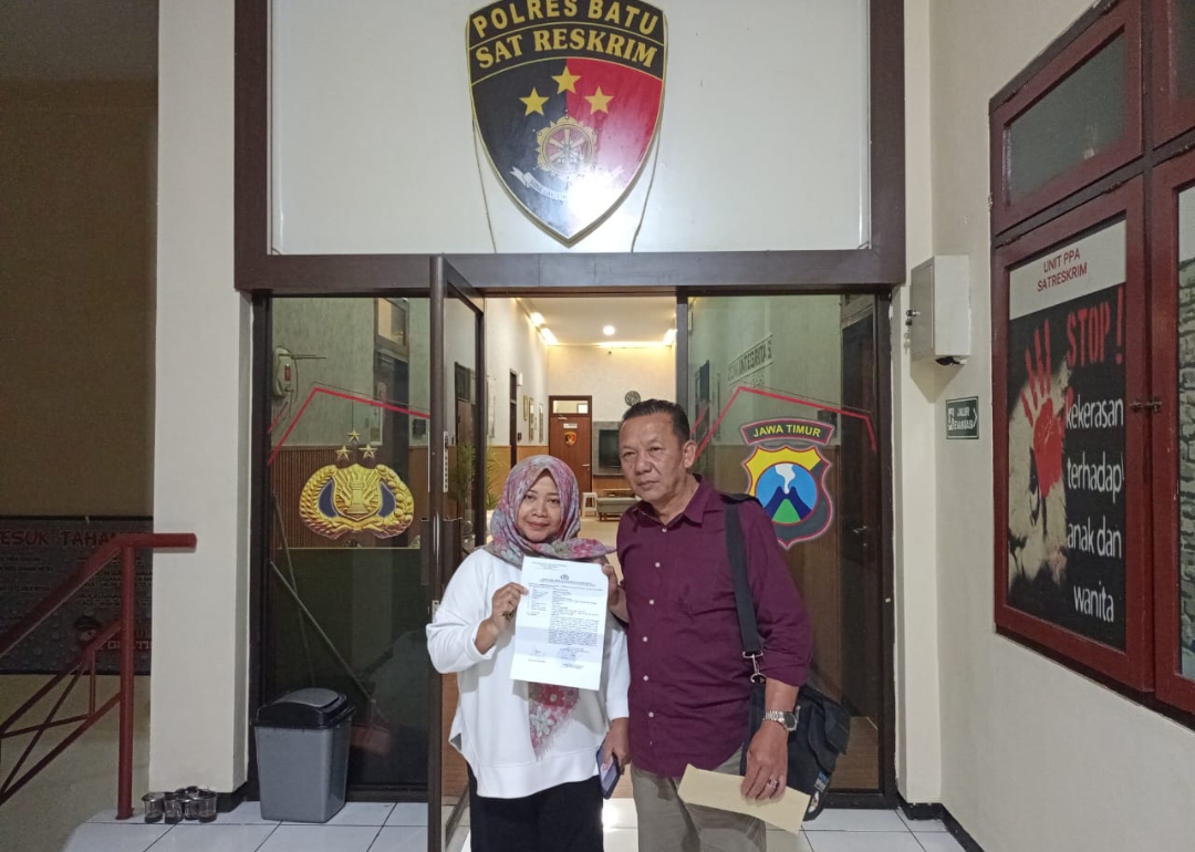 Screenshot 20250828 200748 1