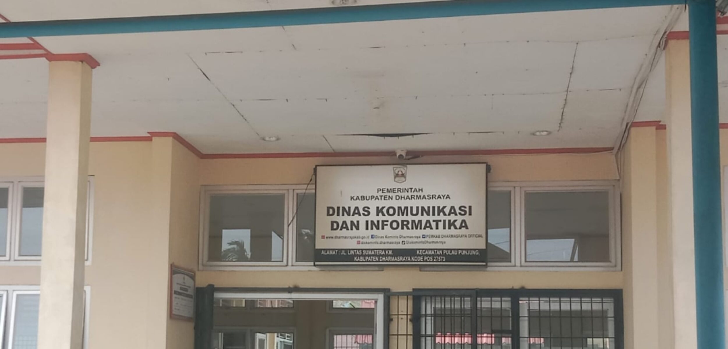 Screenshot 20250829 053326