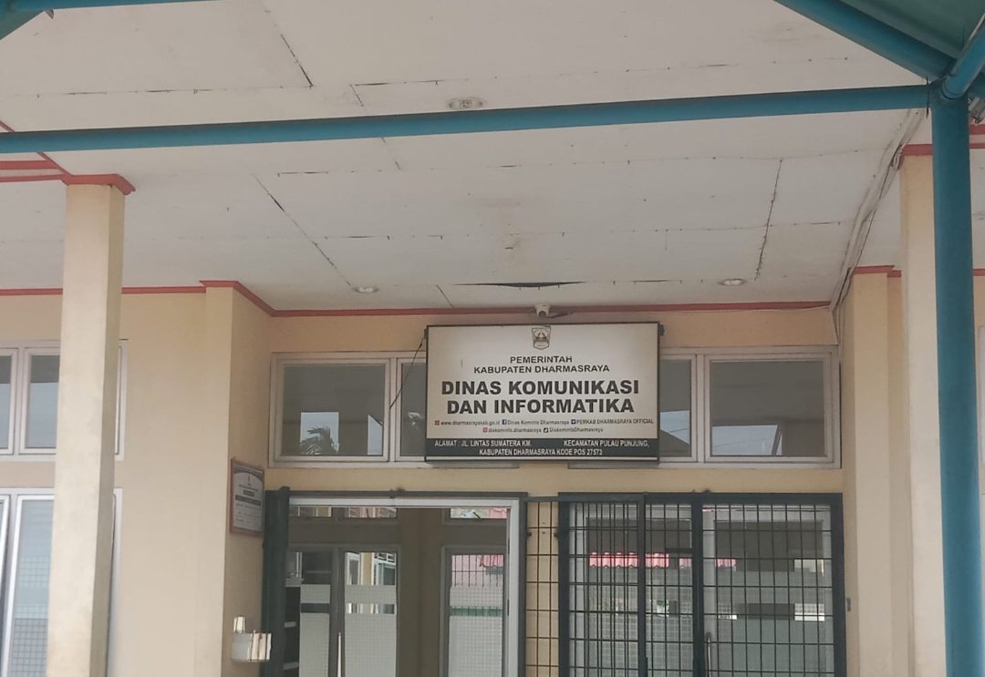 Screenshot 20250829 053326