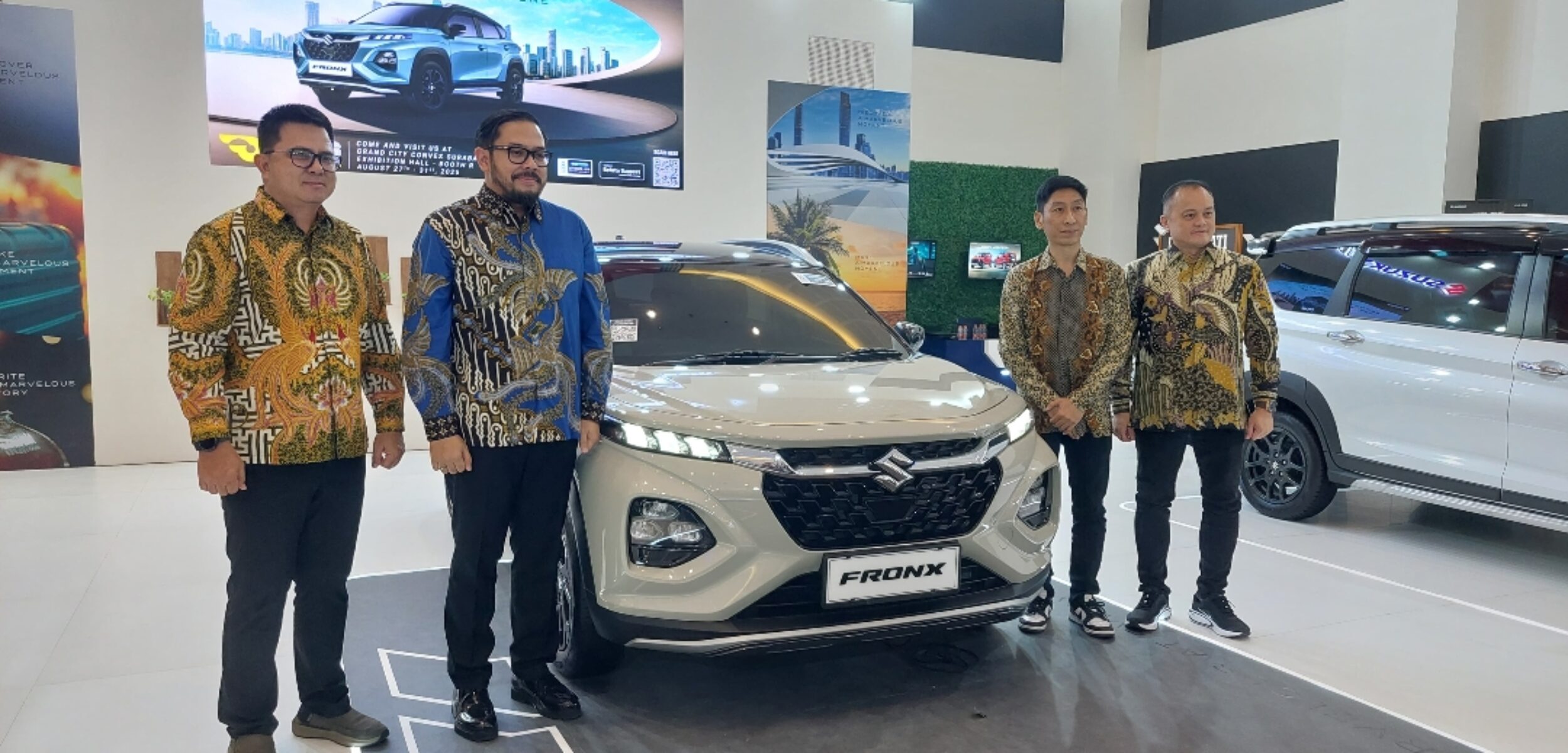 Screenshot 20250829 060740