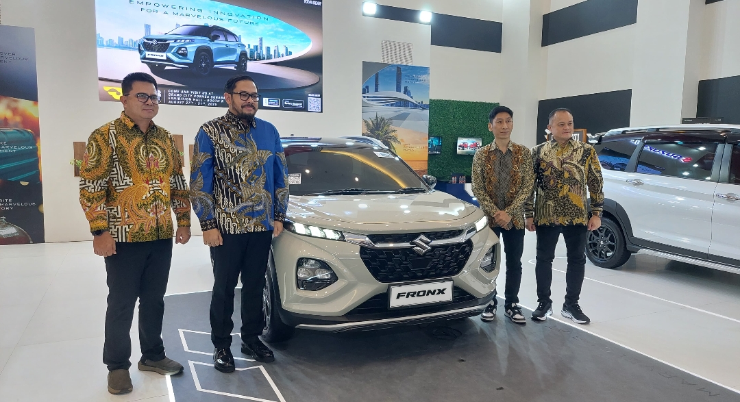 Screenshot 20250829 060740