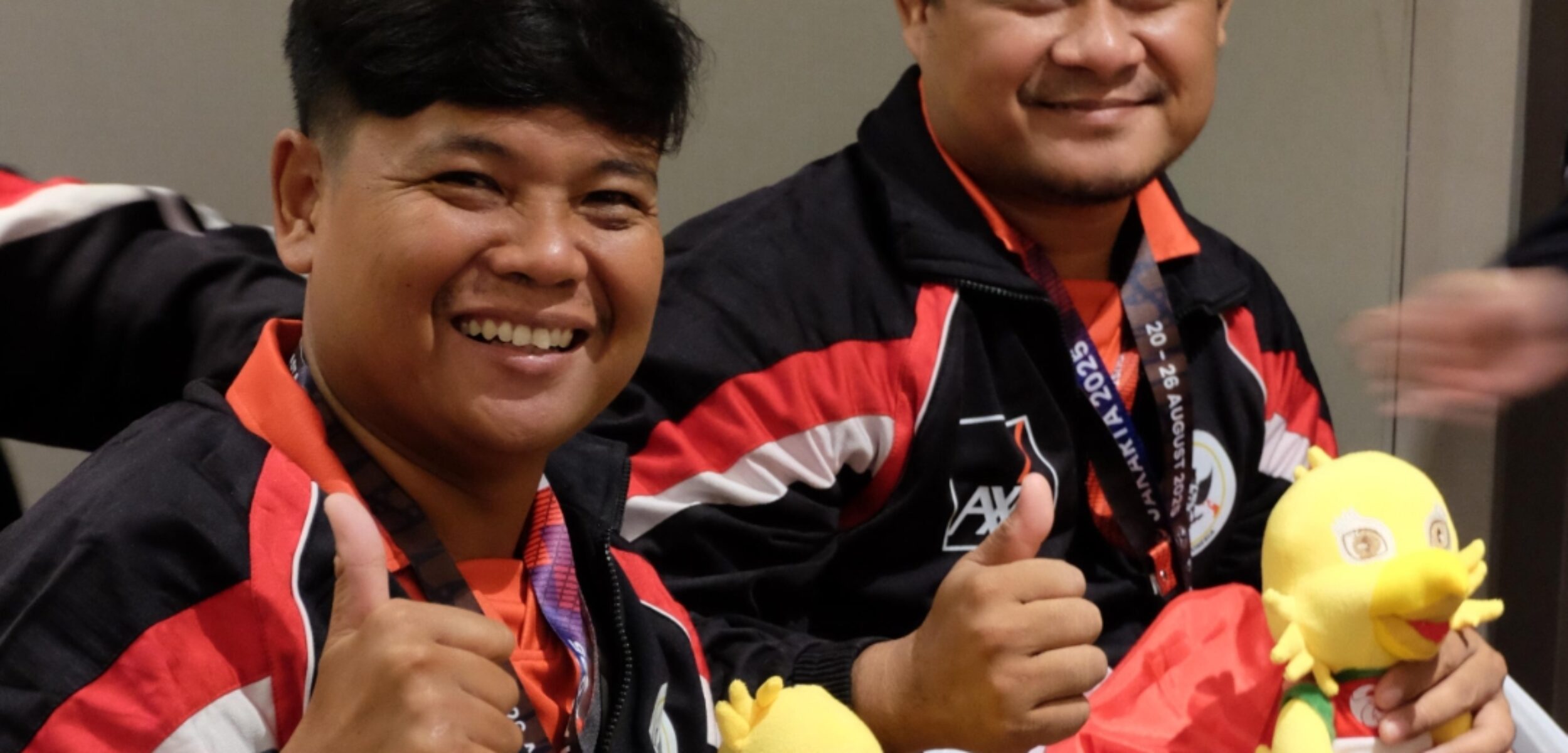 Screenshot 20250829 080448