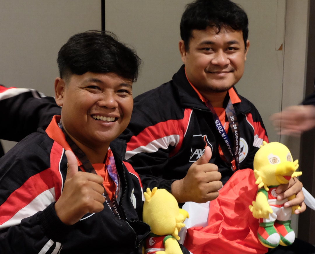 Screenshot 20250829 080448 1 Screenshot 20250829 080448