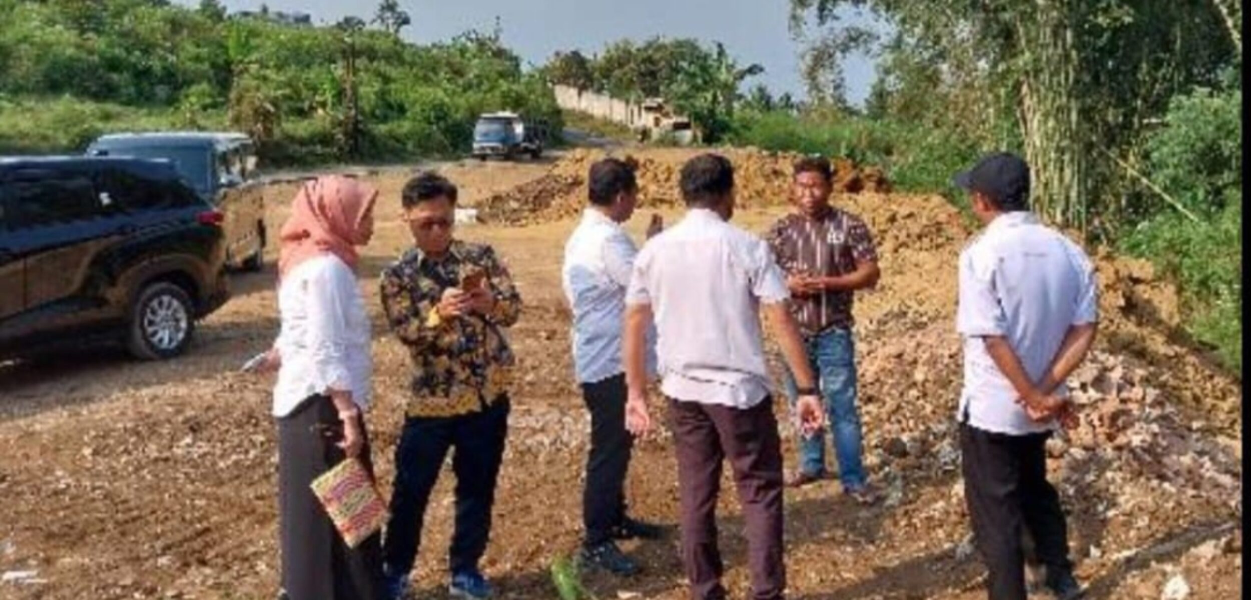 Screenshot 20250829 155128