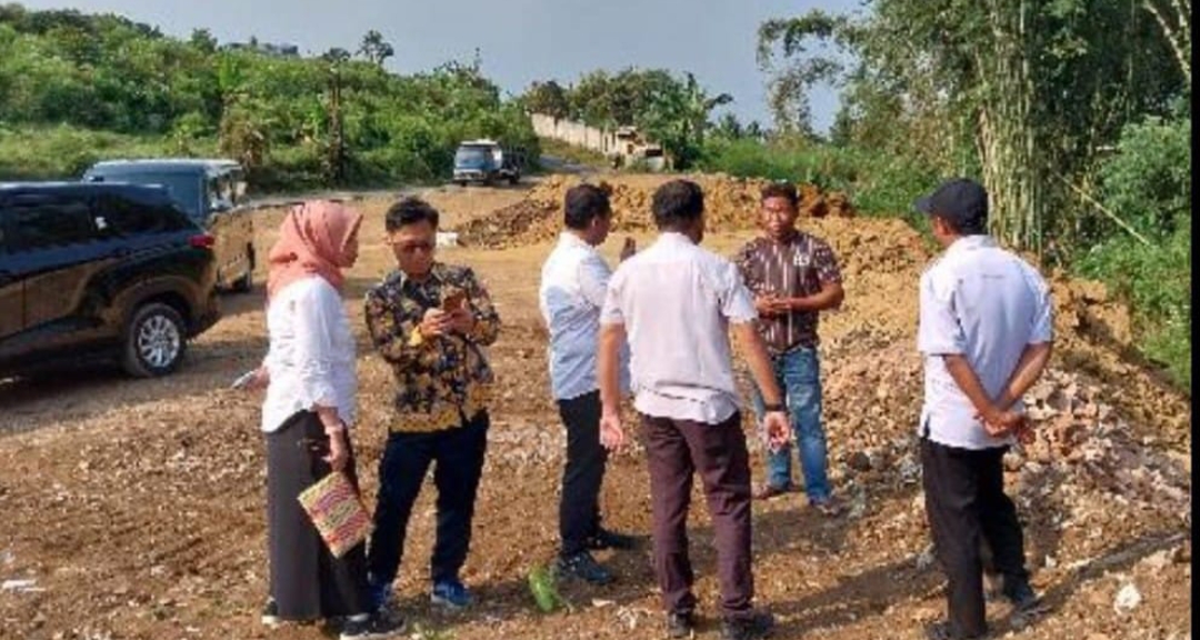 Screenshot 20250829 155128