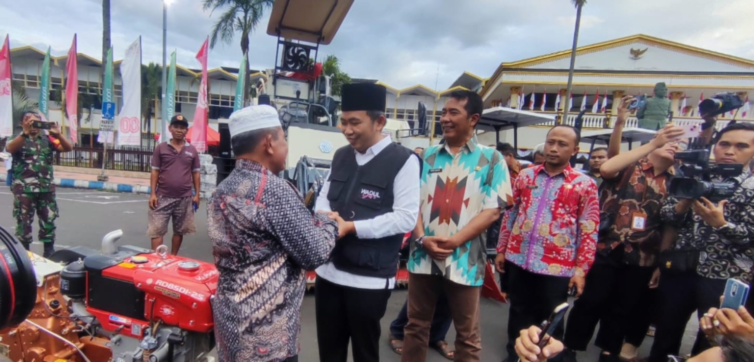 Screenshot 20250829 201918