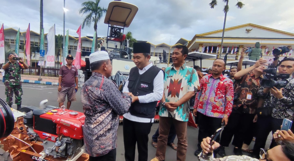 Screenshot 20250829 201918 1 Screenshot 20250829 201918