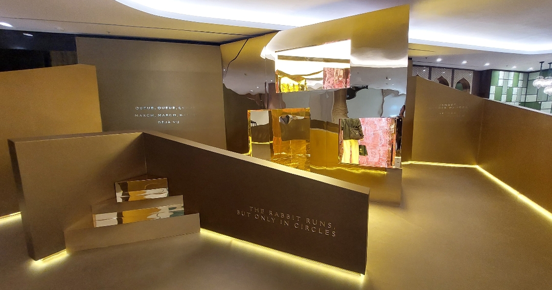 Screenshot 20250829 202500