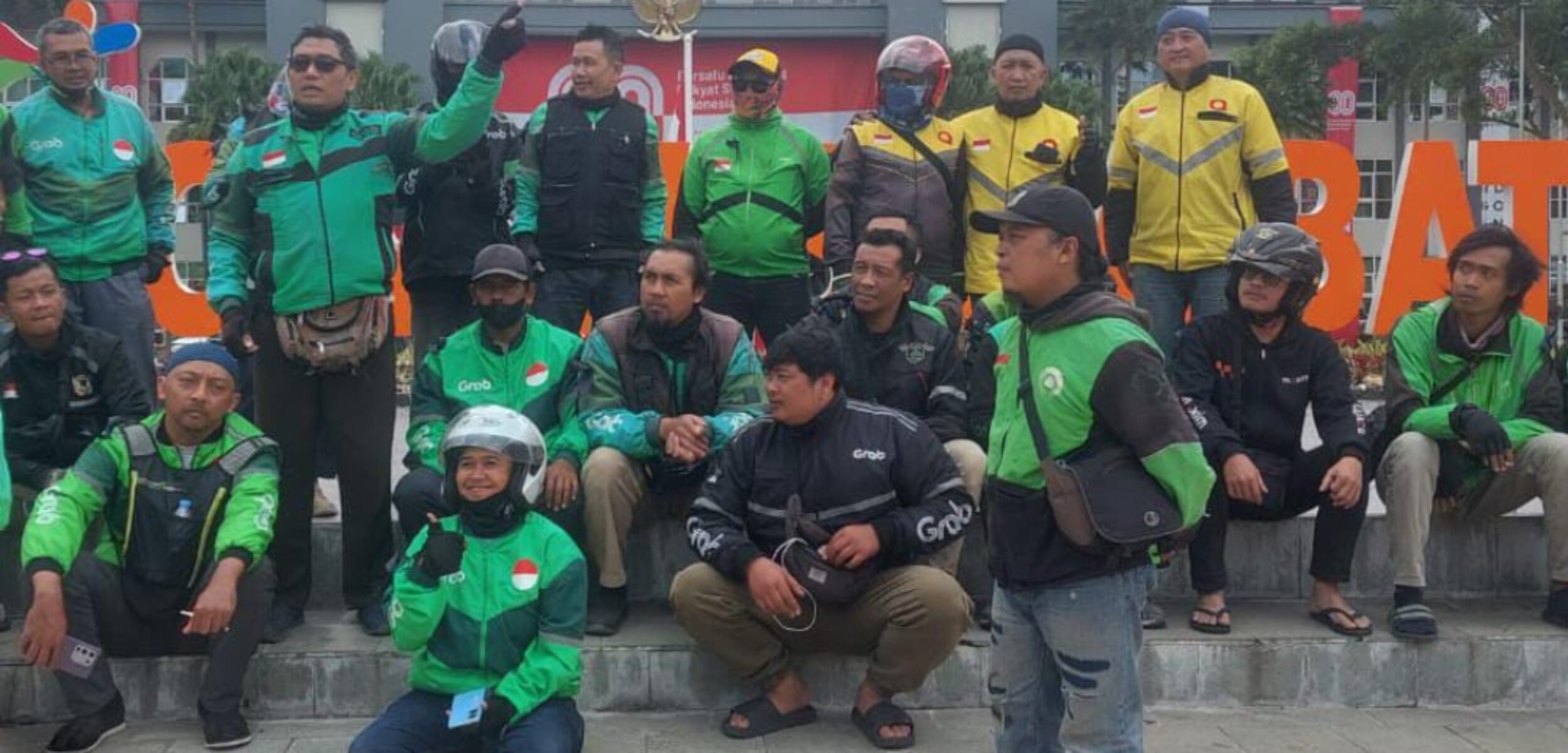 Screenshot 20250829 212607