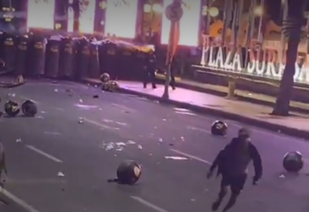 Screenshot 20250830 002554 1 Screenshot 20250830 002554