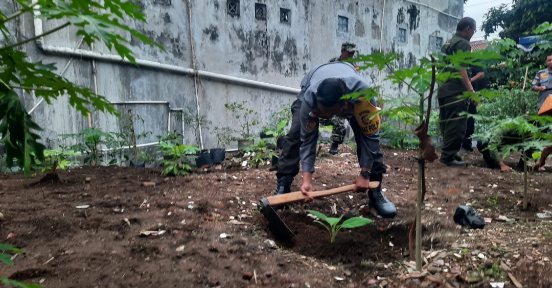 Screenshot 20250830 064603