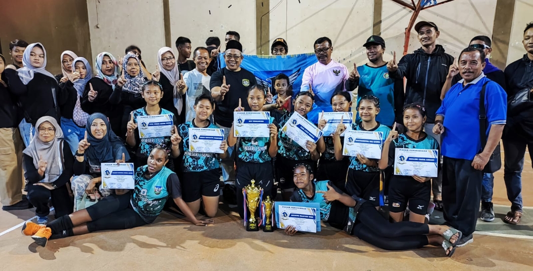 Screenshot 20250830 082739 1 Screenshot 20250830 082739