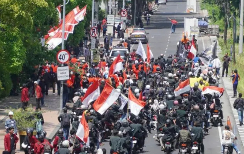 Screenshot 20250830 125048