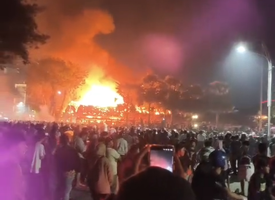 Screenshot 20250830 233425 1 Screenshot 20250830 233425