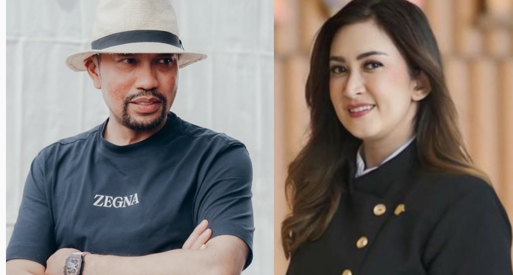 Screenshot 20250831 132052 1 Screenshot 20250831 132052