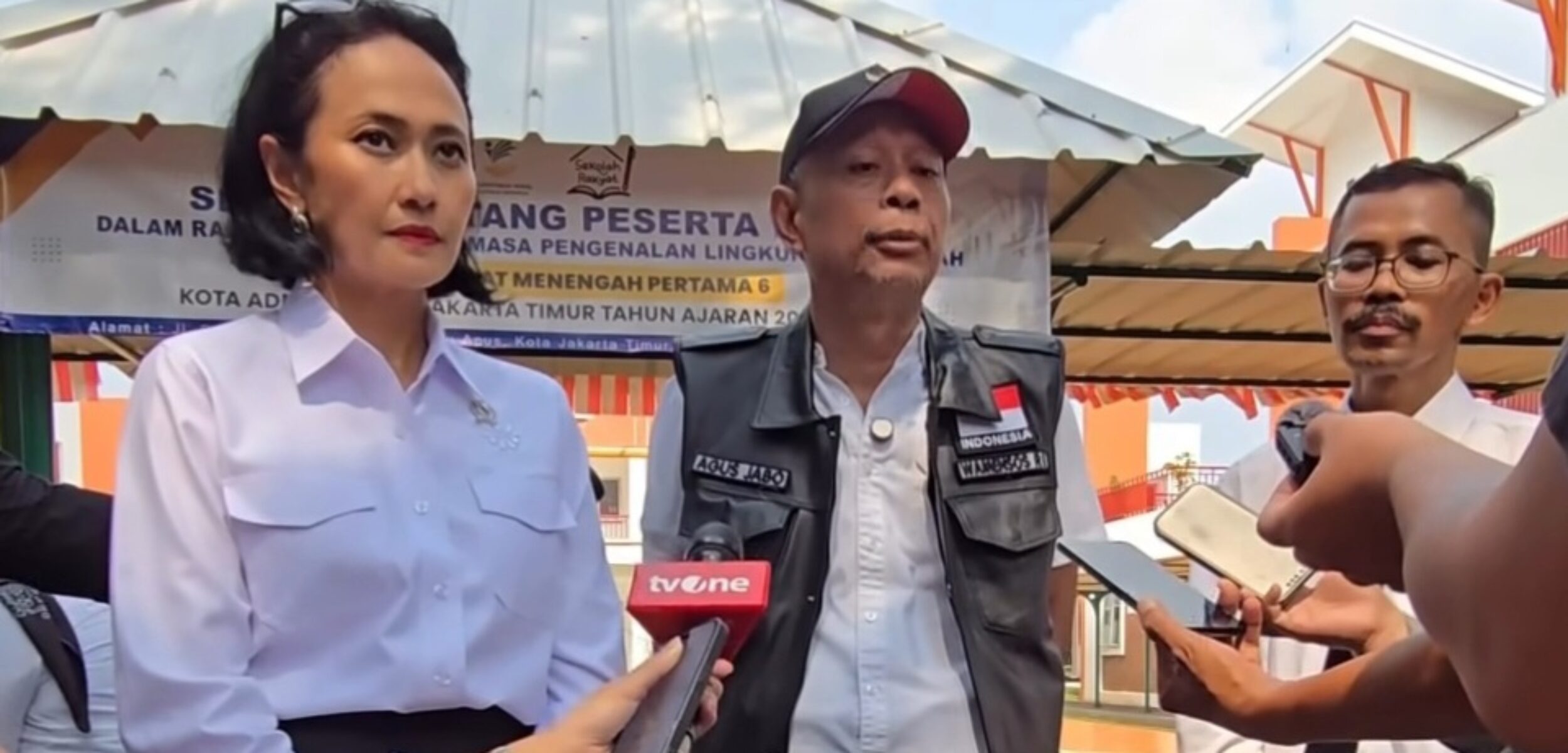 SmartSelect 20250812 194051 Instagram