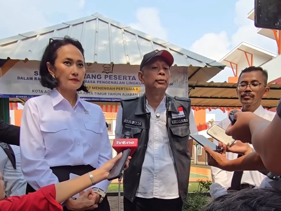 SmartSelect 20250812 194051 Instagram